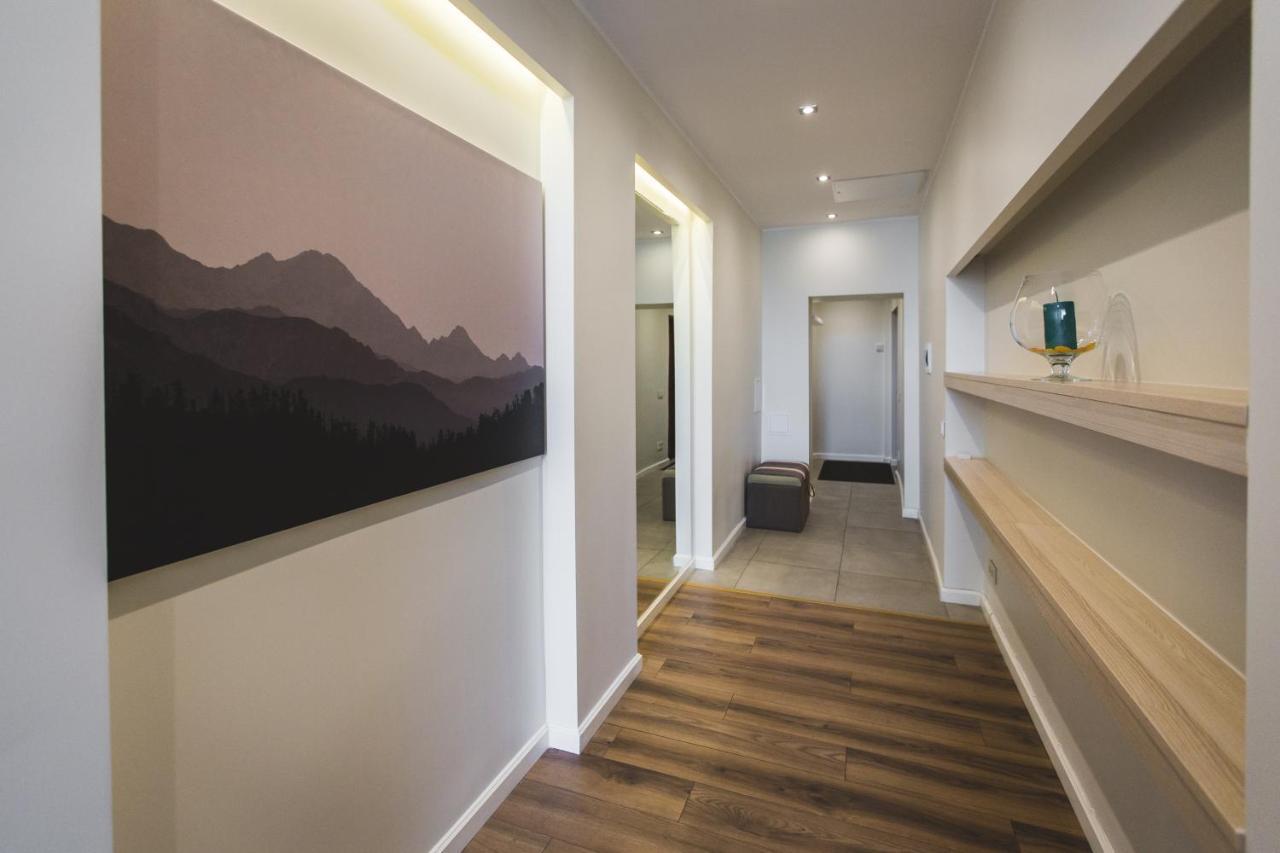 Riga Lux Apartments - Easy Stay エクステリア 写真