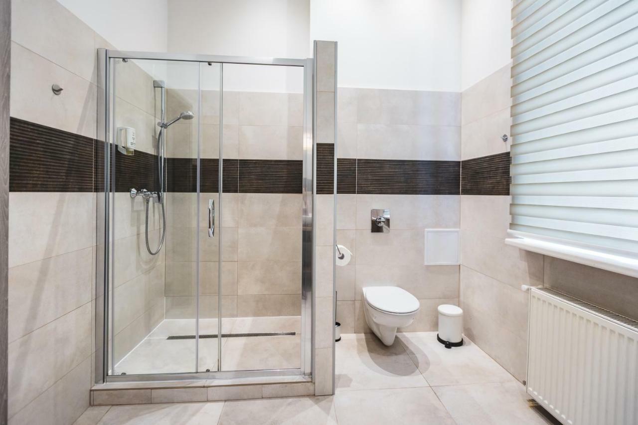 Riga Lux Apartments - Easy Stay エクステリア 写真