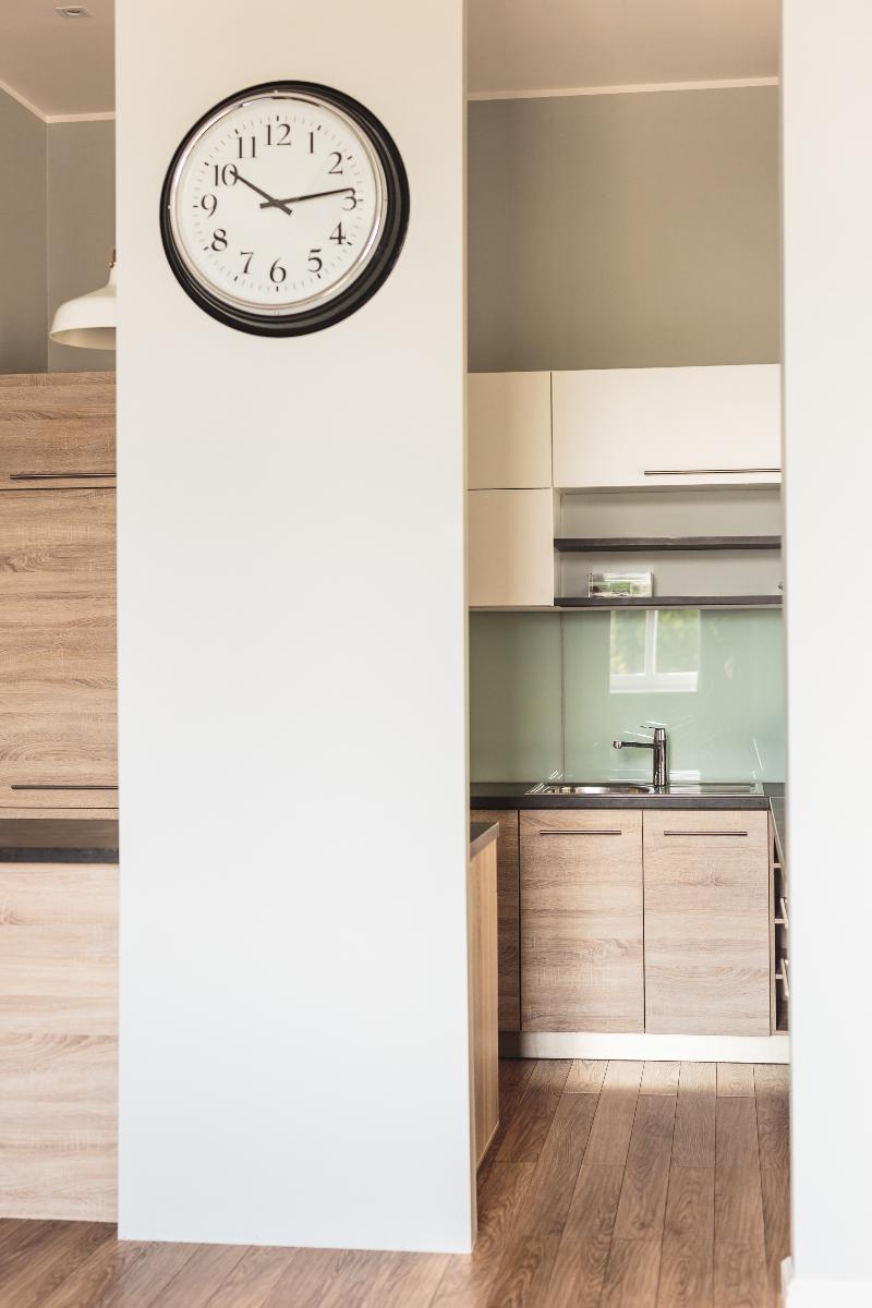 Riga Lux Apartments - Easy Stay エクステリア 写真