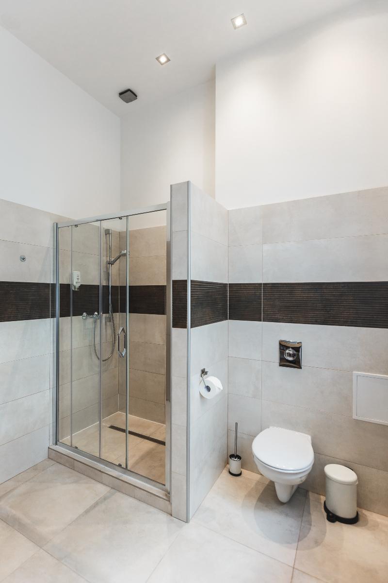 Riga Lux Apartments - Easy Stay エクステリア 写真