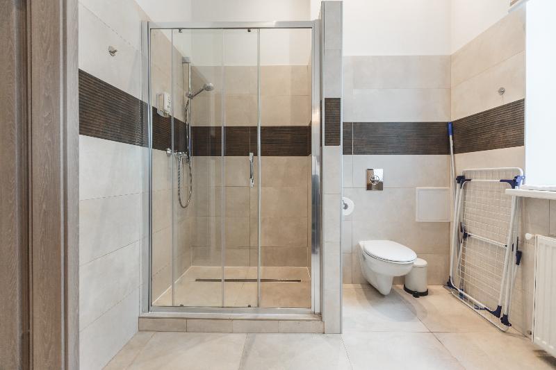 Riga Lux Apartments - Easy Stay エクステリア 写真
