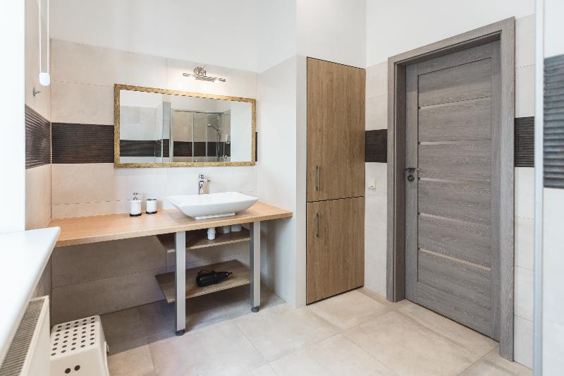 Riga Lux Apartments - Easy Stay エクステリア 写真