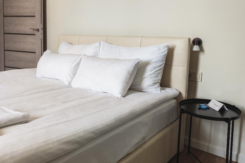 Riga Lux Apartments - Easy Stay エクステリア 写真