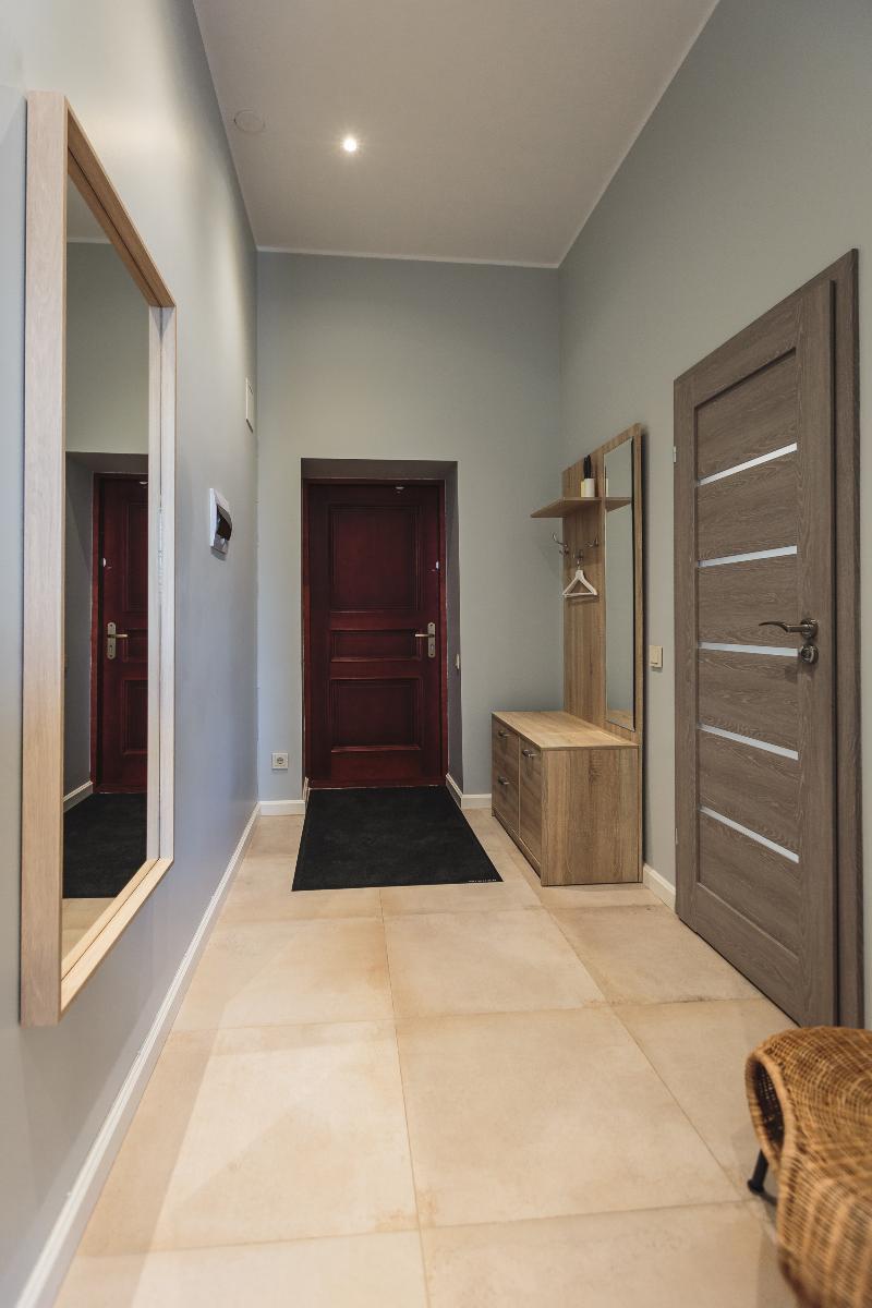 Riga Lux Apartments - Easy Stay エクステリア 写真
