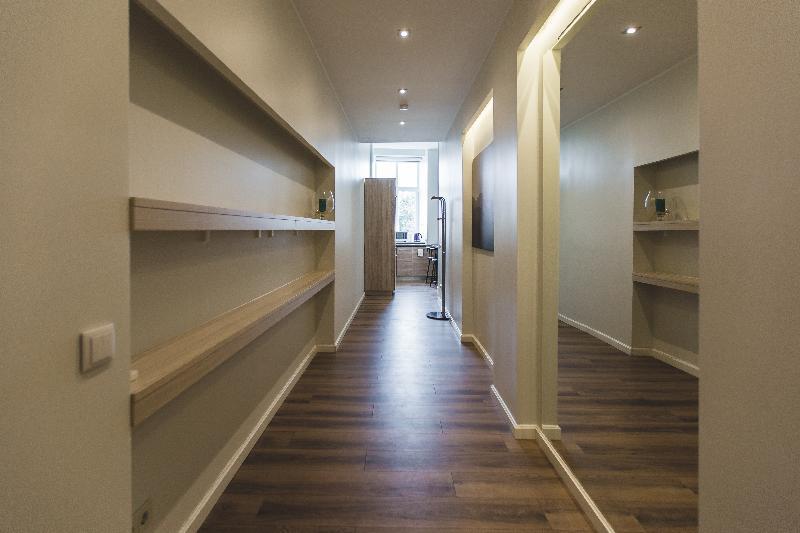 Riga Lux Apartments - Easy Stay エクステリア 写真